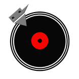 Electro DJ Webradio - MILLENIU