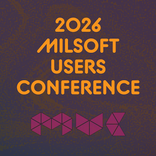 Milsoft Users Conference