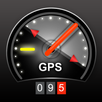 Speedometer 22S GPS Dash Cam APK