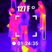 Thermal Imager C25xRes APK