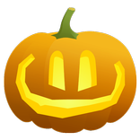 Halloween Pumpkins