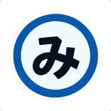 Mihon: Manga Reader