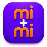 mi+mi