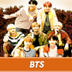 BTS All Song Offline APK