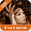 Eva Queen Music - Offline APK