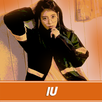 IU - All Music Offline APK