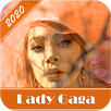 Lady Gaga All Song - Offline APK