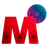 miMéxico