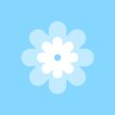 Schok Gallery آئیکن