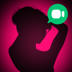 Mimi APK