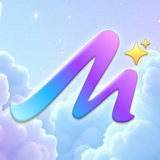 Mimic Art: AI Photo Generator APK