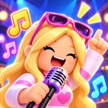 MiMik Voice Battle