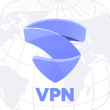 VPN Super Unlimited: Boost VPN