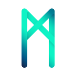 Mimir Quiz
