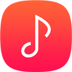 Mi MP3 Music Songs APK