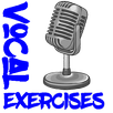 Vocal Exercises APK