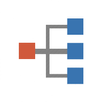 Carmin APK