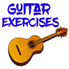 Guitar Exercises APK