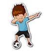 Nutmeg Hero آئیکن