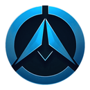 Megagram APK