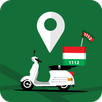 TPC Driver Tracker APK