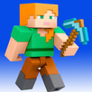 Mincraft Alex APK