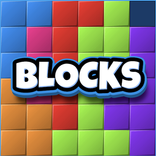 ”Blocks - Block Puzzle Games