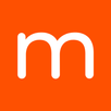 Mindtickle APK