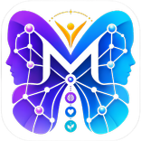 MBTI: 16 Personalities Test