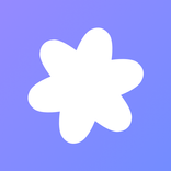 Mindy: Daily Self Care Journal