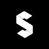 Solyd APK