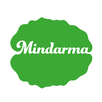 Mindarma APK