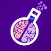 Mindboo: Chaos Arena Duels icon
