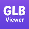GLB Viewer APK