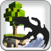 Block Story biểu tượng
