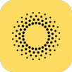 Mindbloom APK
