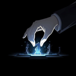 MindBlitz: Master Your Games