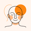 DBT-Mind - The DBT App APK
