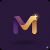 Manifest: Daily Ritual Tracker APK
