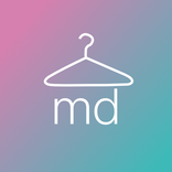 Mind Dress: Mindful wardrobe