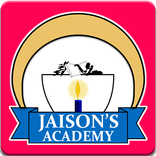Jaison's Academy