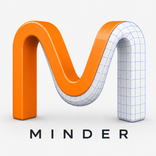 Minder3D: Modeling & Sculpting