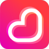 Salams: Halal Muslim Marriage APK