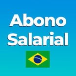 Consulta Abono Salarial