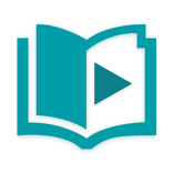 MindFood: Book Summaries