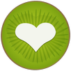 ChefTap: Recipe Clipper, Plann APK