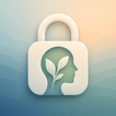 Mindful App: Pause & Focus icon