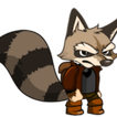WildRun : Platformer Adventure アイコン