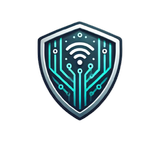 AboutMe VPN - Reliable Servers