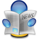 NewsSwiftly: A Simple News App